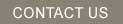 Contact Oakstone Glass for an appointment