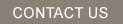 Contact Oakstone Glass for an appointment